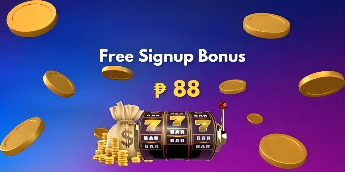 Promotion banner: welcome bonus bundle for new 1xbet gh login players