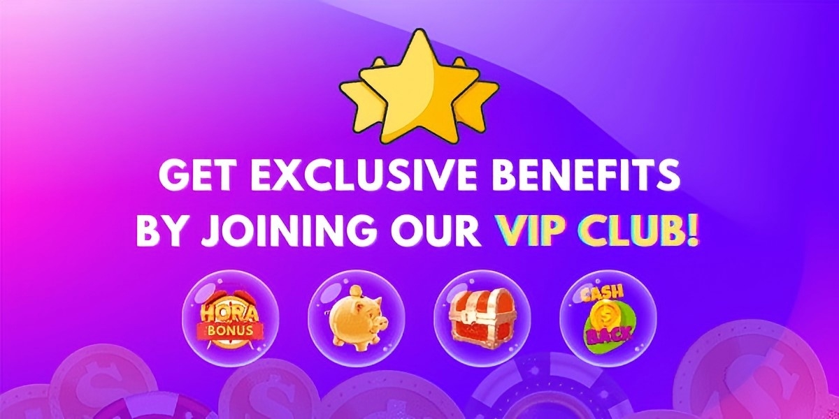 Bonus promotion banner with a mobile gaming offer
